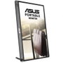 Asus ZenScreen Go MB16AHP Monitor Portátil 15.6'' Full HD IPS Negro